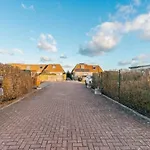 شقة Vakantiewoning 'carpe Diem' Te