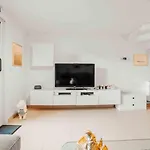 Vakantiewoning 'carpe Diem' Te شقة *