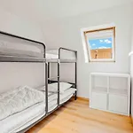 Vakantiewoning 'carpe Diem' Te شقة