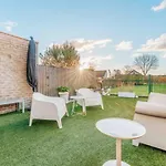 شقة Vakantiewoning 'carpe Diem' Te