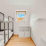 شقة Vakantiewoning 'carpe Diem' Te *