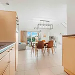 Vakantiewoning 'carpe Diem' Te * أوستدوينكيرك