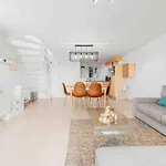 Vakantiewoning 'carpe Diem' Te أوستدوينكيرك