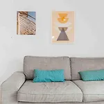 Vakantiewoning 'carpe Diem' Te