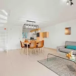 Vakantiewoning 'carpe Diem' Te