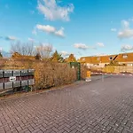 Vakantiewoning 'carpe Diem' Te