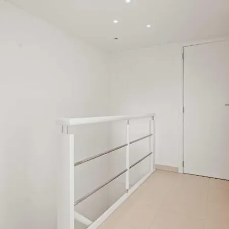 Vakantiewoning 'carpe Diem' Te