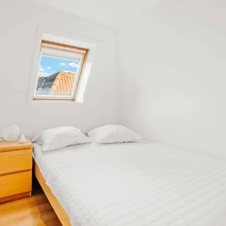 Vakantiewoning 'carpe Diem' Te *