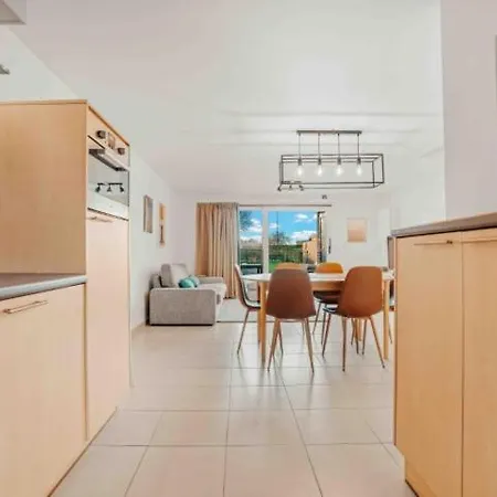 Vakantiewoning 'carpe Diem' Te *