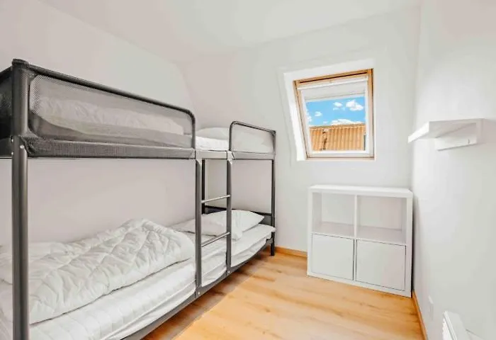 Vakantiewoning 'carpe Diem' Te Appartamento