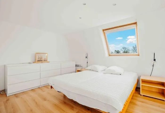 Vakantiewoning 'carpe Diem' Te Appartamento *